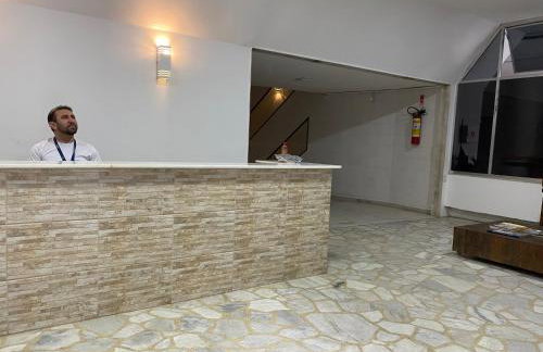 Apartament in Flamengo - Foto 8