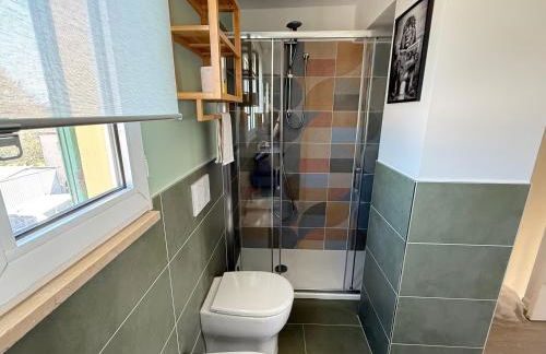 Raffaello's House - Aeroporto Falconara - Ancona - Foto 9