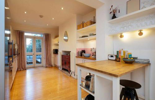 Veeve - Hackney Melody - Foto 11