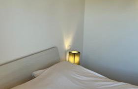 CaVecchie Desenzano - Foto 42