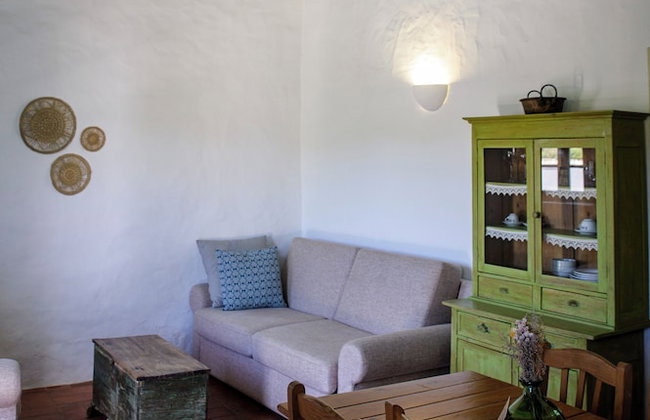 Aldeia da Pedralva by WOT Signature - Foto 69