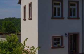 Gudd Stuvv in Annis Haus - Foto 10