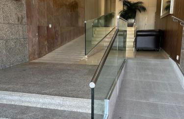 Apartamento en Gran Vía - Foto 14