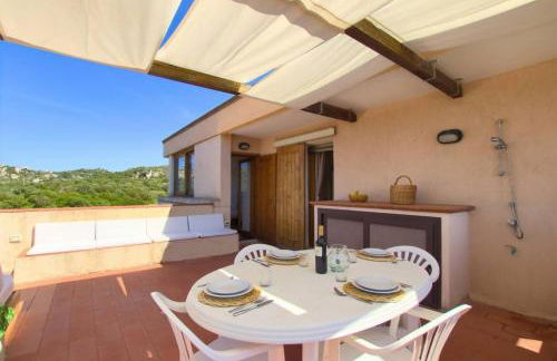 Attico Fronte mare - 50 passi dalla spiaggia - Photo 26