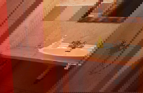 Los Arcos de Barasona - Foto 19