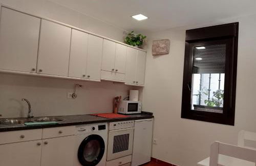 CUARZO loft La Piedra de Najera - Foto 7