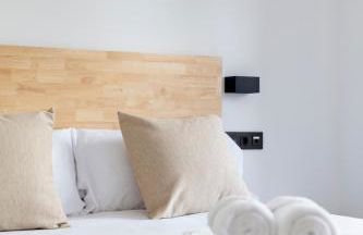 Apartamentos Turísticos D10 - Foto 51