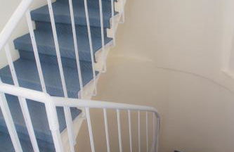 Residence Villa Ombrosa - Foto 21