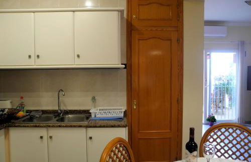 Apartemento Monika Monte Pedrera C 4 TOP Aussicht - Foto 50