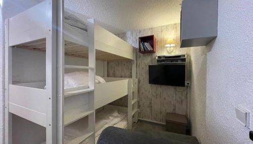 Homency - Résidence aux Bergers B502 - Foto 4