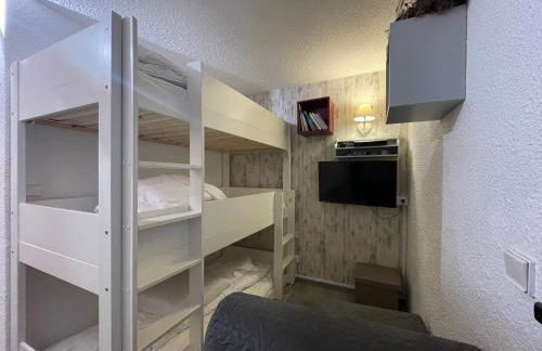 Homency - Résidence aux Bergers B502 - Foto 4