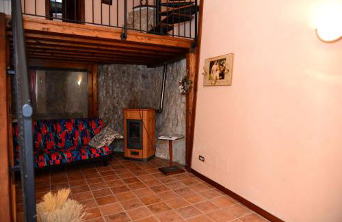 Roccaraso Relais - Foto 23