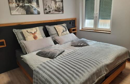 Hübner Apartments - Photo 7