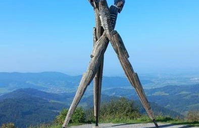 Helgas Apartment No 1 - Foto 12