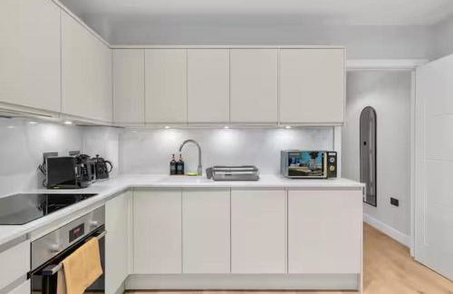 The Wycliffe - Foto 11