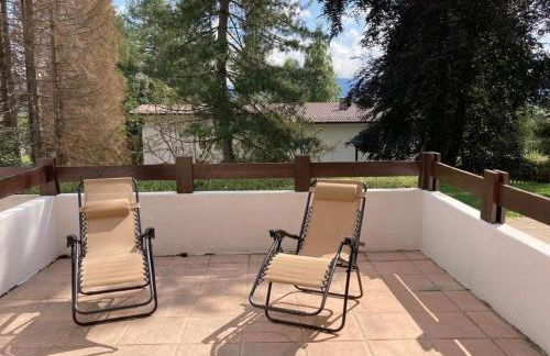 Sole & Relax - Foto 1