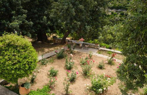 Villa Nikolaos - Foto 32