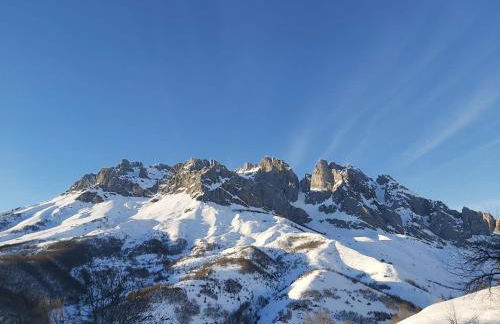 La Balconada de Valdeón - Foto 73