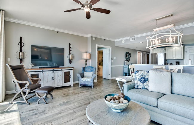 Sterling Shores by SVR - Foto 29