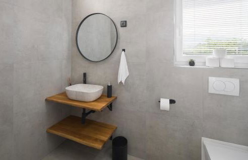 Amazing Home In Krsan - Foto 30