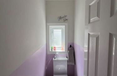 Stylish House Near Beach - Foto 18