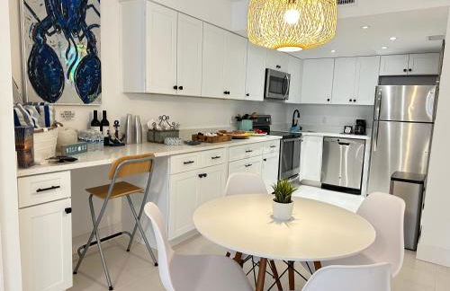 Oceanfront Royal Mansions! Paradise Awaits! - Foto 27