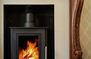 Quaint 18th Century Cottage in Lymington - Foto 22