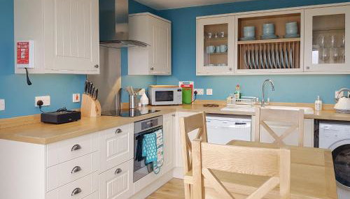 Ethel's House - Foto 4