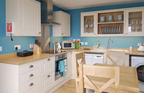 Ethel's House - Foto 4