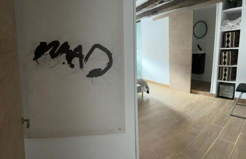 Casa rural ‘’La Nuestra’’ - Foto 68