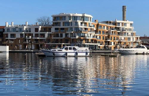 MÜRITZ-BRISE - Foto 15