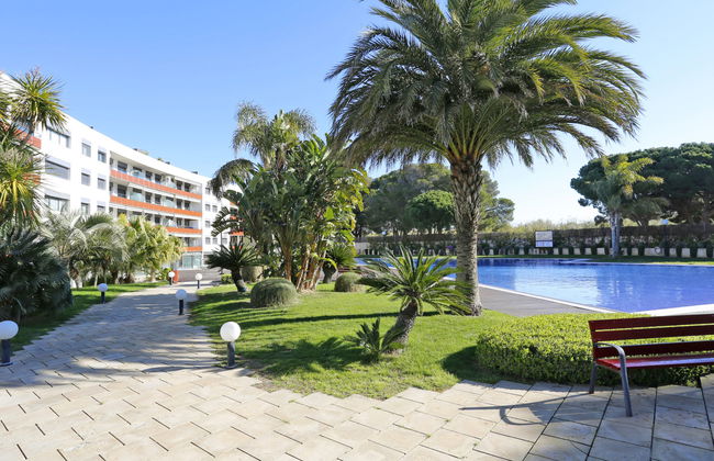 Sol Cambrils Park - Foto 26