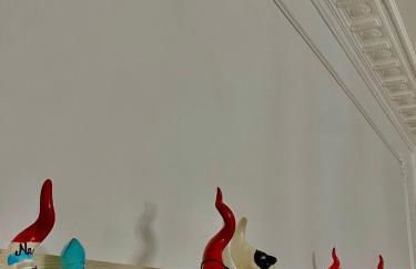 Castellano Holiday House - Photo 43