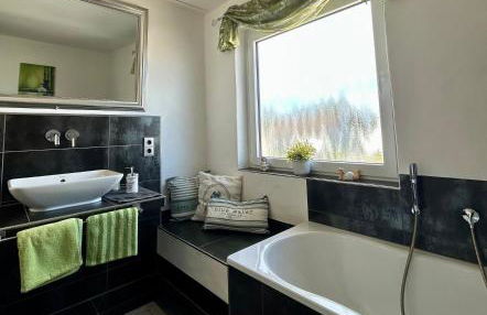 Ludwinas Pfingststube - Foto 10