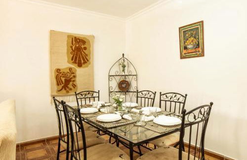 CASA CON PISCINA EN TENERIFE - VISTA MAR Y EL TEIDE - Foto 17