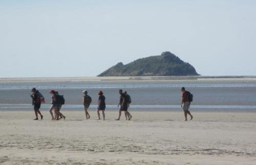 Le Petit Manoir - Jean Gédouin - Foto 55