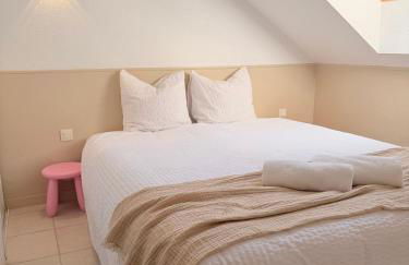 Au cœur des vignes - Piscine et Sauna - Foto 7