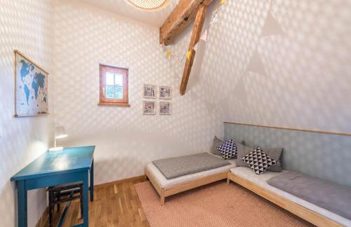 Traum-ferienwohnung - Foto 18