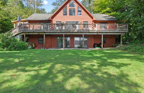 Moonbeams & Fireflies - Foto 41