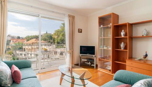 Ilhéus III by An Island Apart - Foto 3