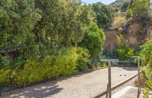 Villa A Surgenta - Foto 48