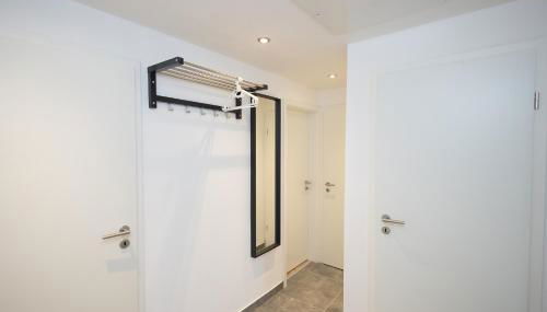 Häusliches Loft Wohnung Apartment im Herzen von Ratingen - Foto 2