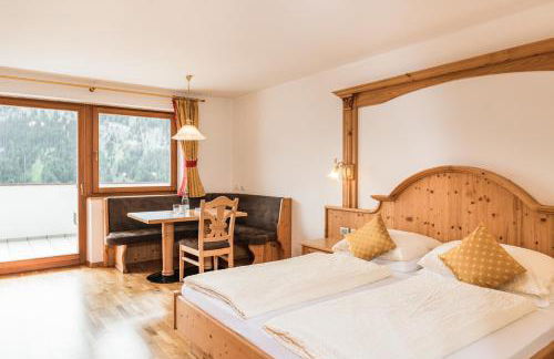 Residence Rumanon - Foto 9