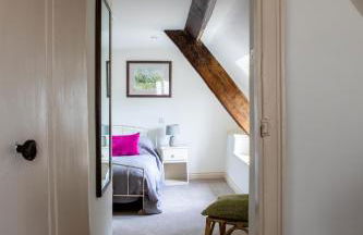 West Cottage, Cerne Abbas Lane - Photo 14