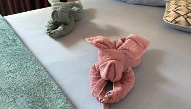 Cantinho do Aconchego - Foto 2