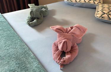 Cantinho do Aconchego - Foto 2