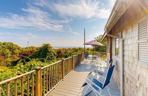 Lobsterville Landing - Photo 26