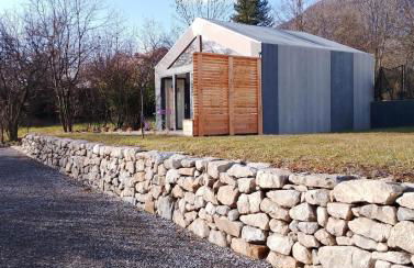 La Casa Beau site - Foto 16