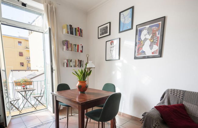 L Antro di Circe in Roma - Foto 28