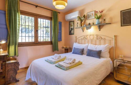 La Golondrina - Foto 10